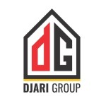 DJARI GROUP