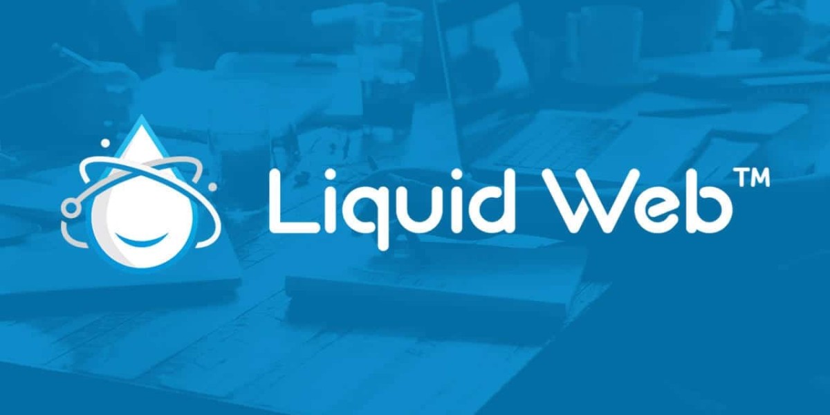 Unlock Incredible Savings with LiquidWeb Hosting Coupons