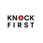 knock First