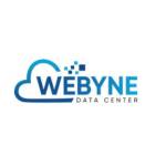 webynedatacenter profile picture