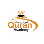 quran acadmey