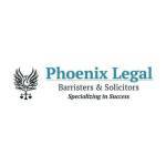 phoenixlegal