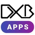 DXB APPS Abu Dhabi