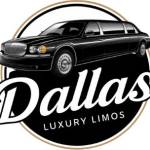 Dallas Luxury Limos