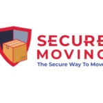 Secure Moving