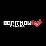 BefitNow Canada USA