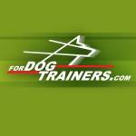 fordogtrainer