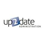 Up2date Administration