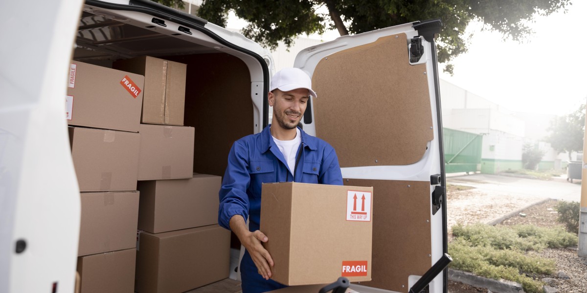 How to Choose the Right Vancouver Movers for a Smooth Move?