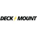 Deck Mount