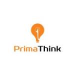 primathink