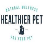 Healthier Pet