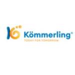 Koemmerling