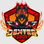 dexter shop