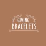 givingbracelets