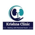 Krishna Clinic