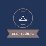 Draax Fashions