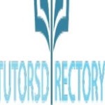 Tutors Directory