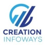 Creation Infoways Pvt Ltd