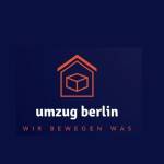 Umzug Berlin 365