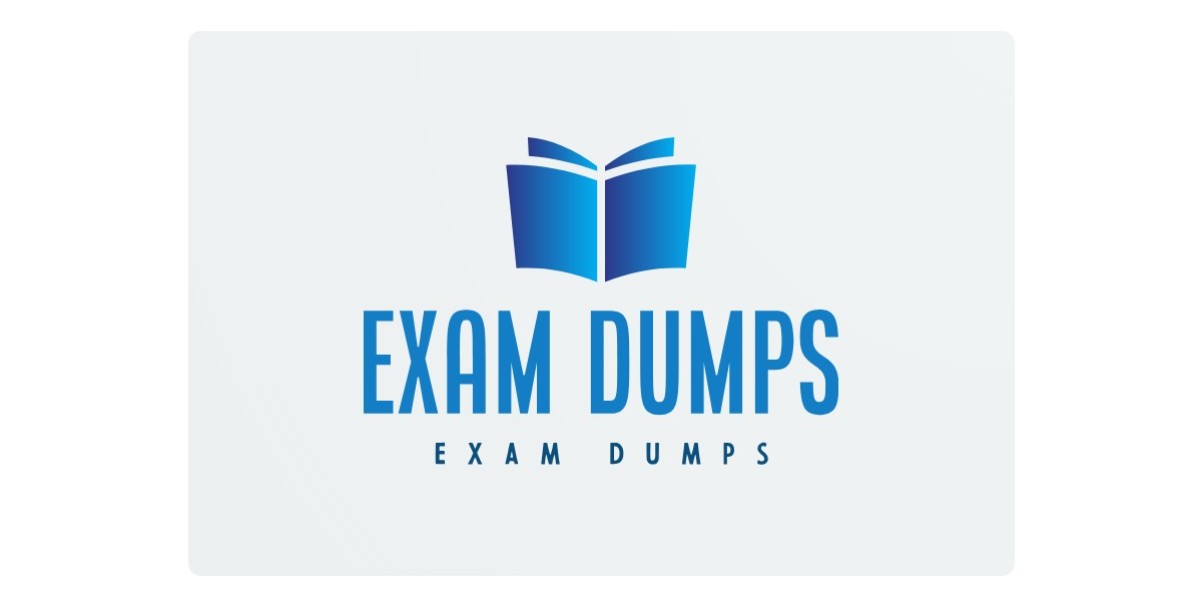 Get Certified Fast with DumpsBoss Exam Dumps