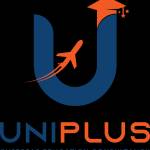 Uniplus Overseas