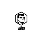 The Yard