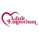 Adultemporium