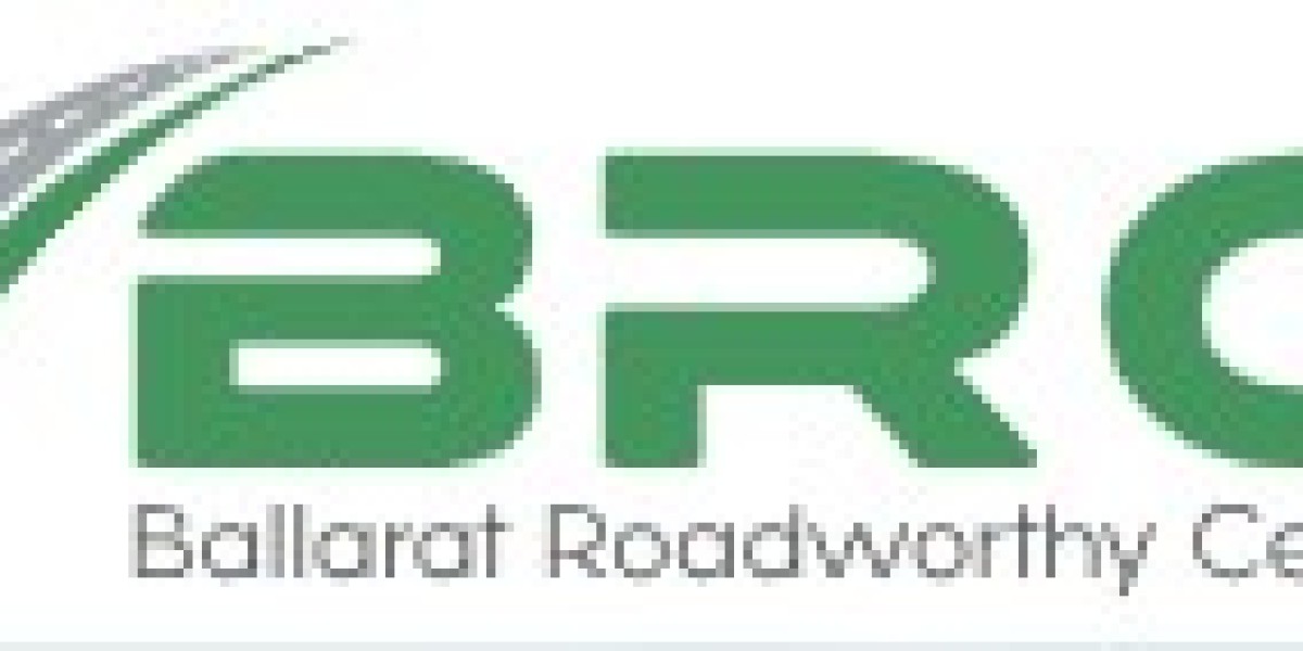 Ensuring Heavy Vehicle Roadworthiness in Ballarat: A Comprehensive Guide