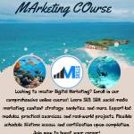 OnlineDigitalMarketingCourse OnlineDigitalMarketingCourse