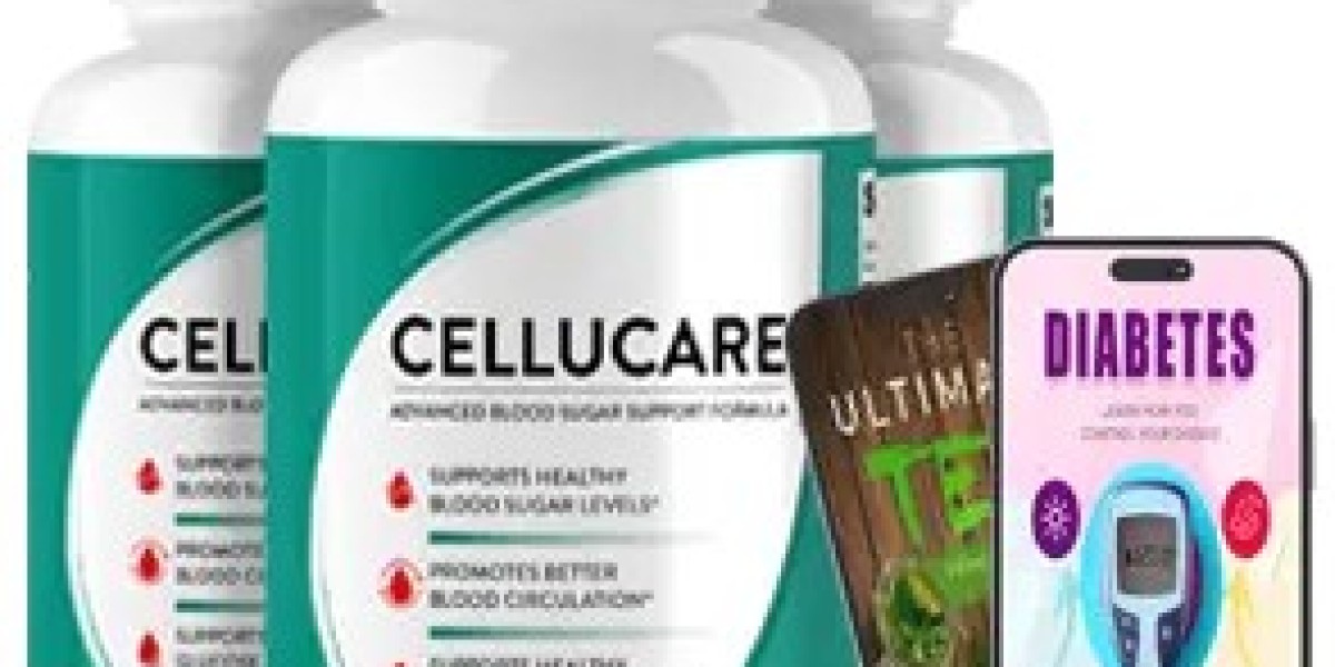 CelluCare Reviews: What Are Customers Saying About This Cellulite Solution?