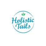 HolisticTails