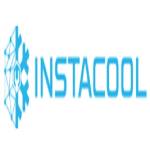 instacool UAE