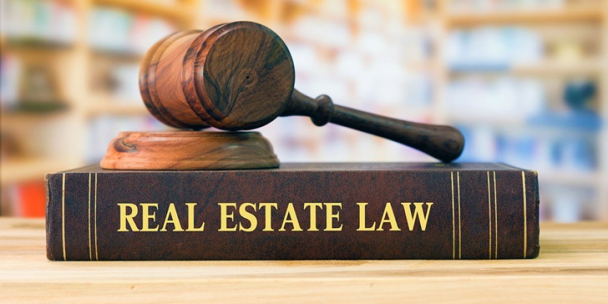 Best Real Estate Lawyers in Chennai for Your Success