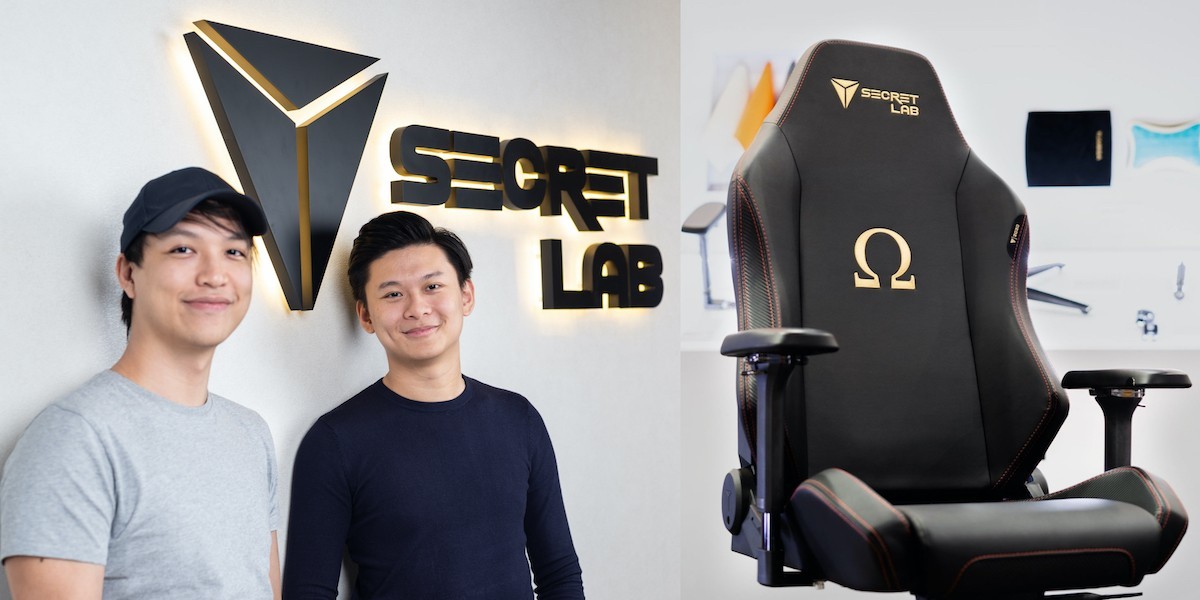 Unlock the Best Deals with Secretlab Discount Codes: Your Ultimate Guide