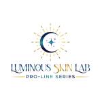 Luminous Skin Lab