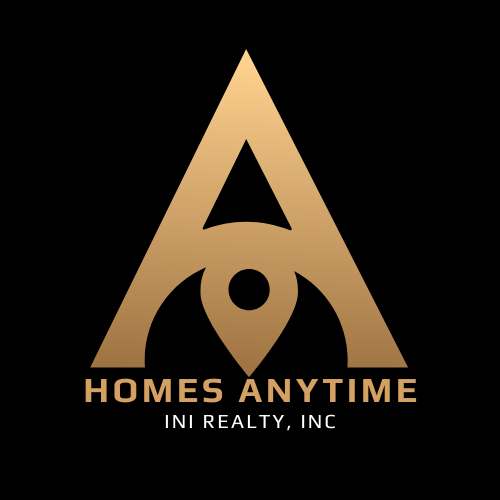 Top Real Estate Agents in Jacksonville FL | Homes Anytime