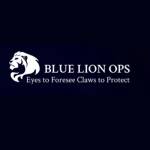 Blue Lion Ops