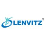 Lenvitz 71