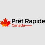 Prêt Rapide Canada