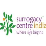 Surrogacy Centre India Delhi