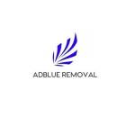 ADBLUE REMOVAL