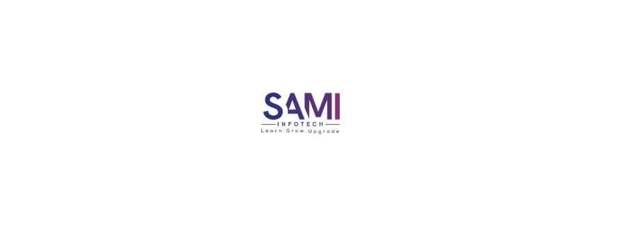 Sami Infotech