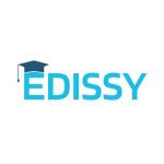 EDISSY Solutions