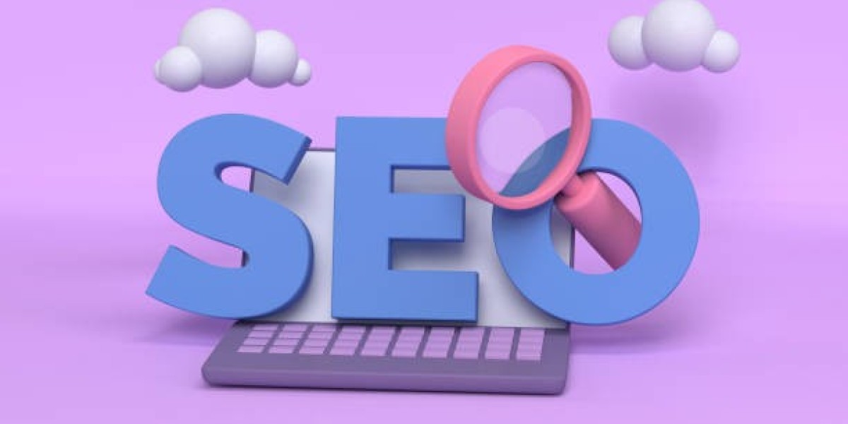 Maximize Your Business Success with Orlando SEO Company: The Ultimate Guide