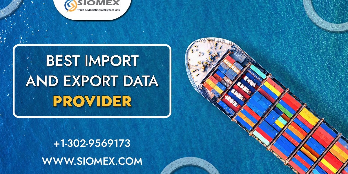 How to acquire Import Export Data of India In the most economic way possible