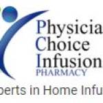 Physicians Choice Infusion Pharmacy