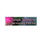 Tonya Somers