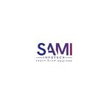 Sami Infotech