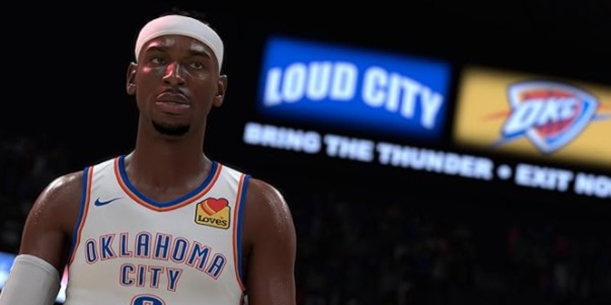 NBA2king: MT management in NBA 2K's MyTeam mode